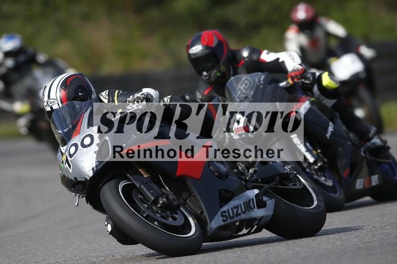 Archiv-2023/74 28.09.2023 Speer Racing ADR/Gruppe gelb/100